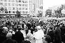 %_tempFileName02410BN_IRLANDA-USA1979%