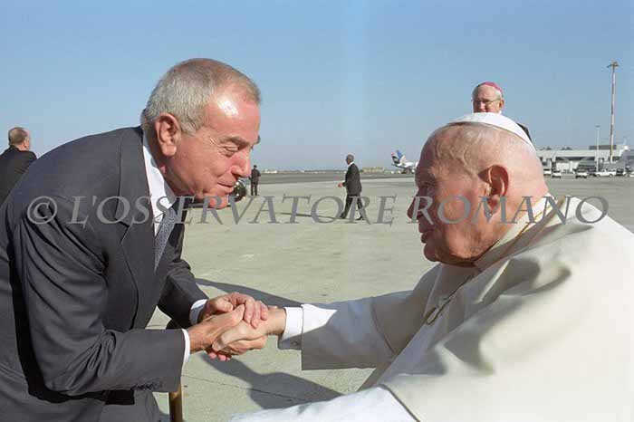 %_tempFileName00009_SLOVACCHIA2003%