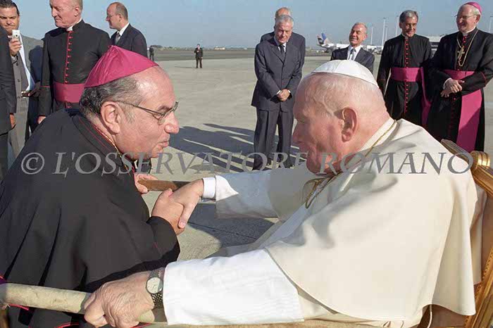 %_tempFileName00023_SLOVACCHIA2003%