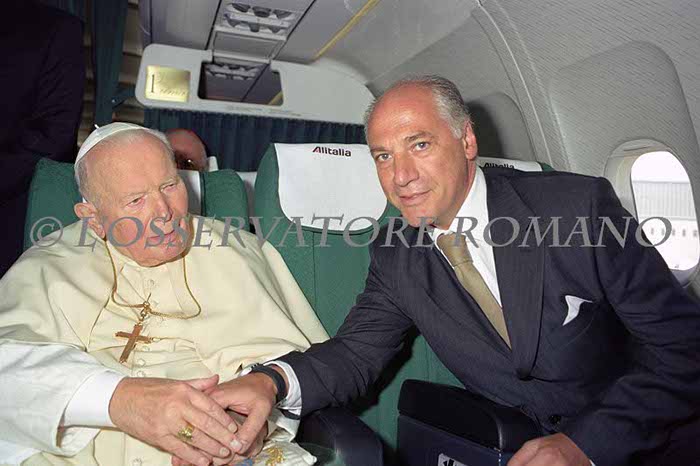 %_tempFileName00052_SLOVACCHIA2003%