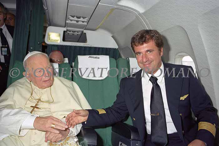 %_tempFileName00070_SLOVACCHIA2003%