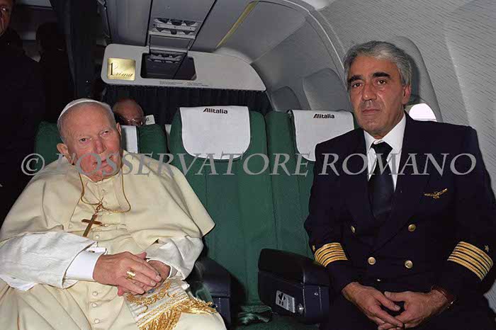 %_tempFileName00085_SLOVACCHIA2003%