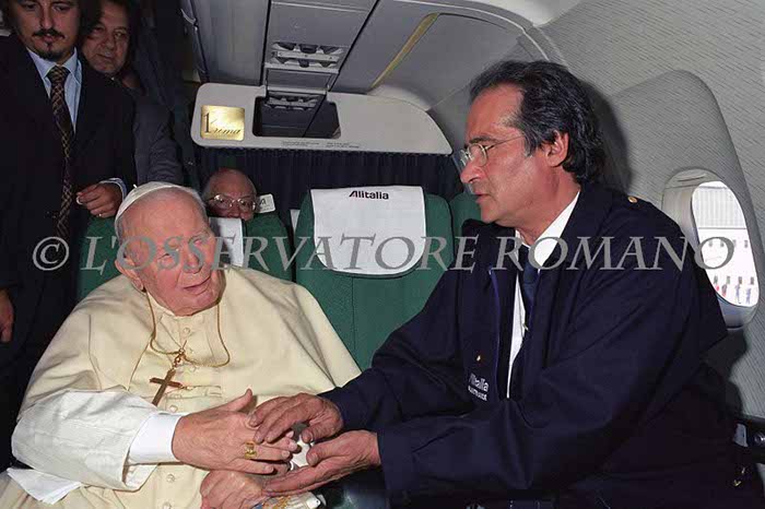 %_tempFileName00099_SLOVACCHIA2003%