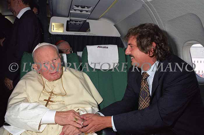 %_tempFileName00102_SLOVACCHIA2003%