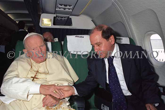 %_tempFileName00112_SLOVACCHIA2003%