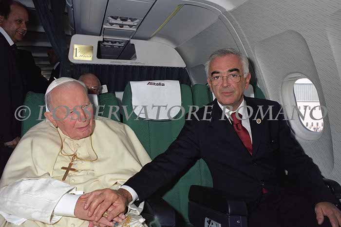%_tempFileName00114_SLOVACCHIA2003%