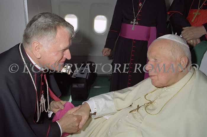 %_tempFileName00123_SLOVACCHIA2003%