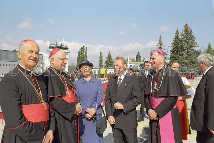 %_tempFileName00128_SLOVACCHIA2003%