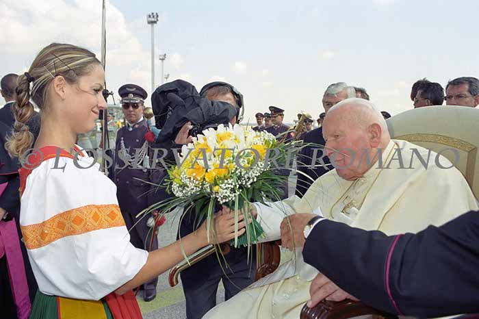 %_tempFileName00133_SLOVACCHIA2003%