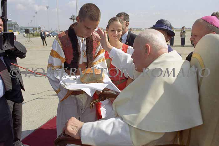 %_tempFileName00142_SLOVACCHIA2003%