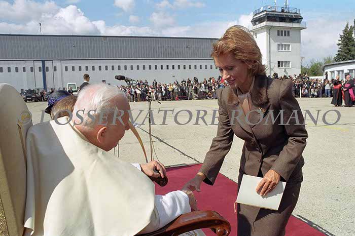 %_tempFileName00173_SLOVACCHIA2003%