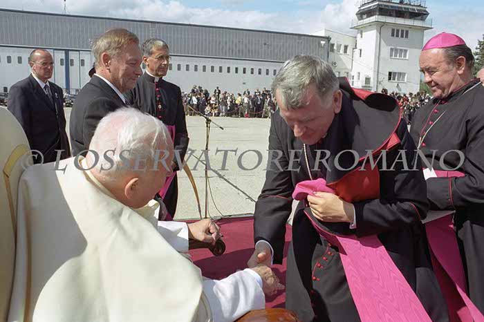 %_tempFileName00188_SLOVACCHIA2003%