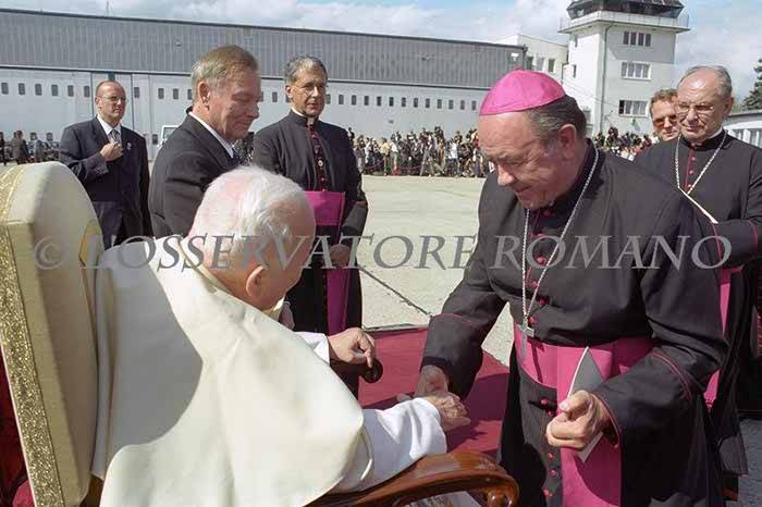%_tempFileName00190_SLOVACCHIA2003%