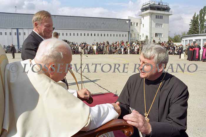 %_tempFileName00208_SLOVACCHIA2003%