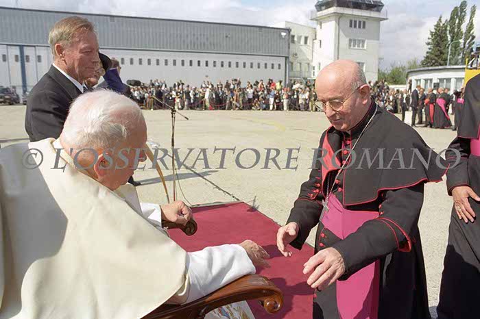 %_tempFileName00218_SLOVACCHIA2003%