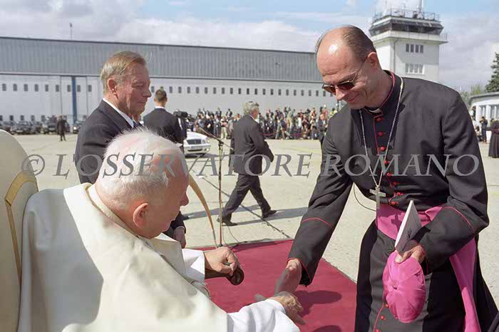 %_tempFileName00230_SLOVACCHIA2003%