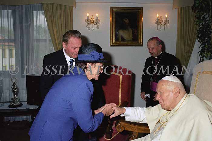 %_tempFileName00249_SLOVACCHIA2003%