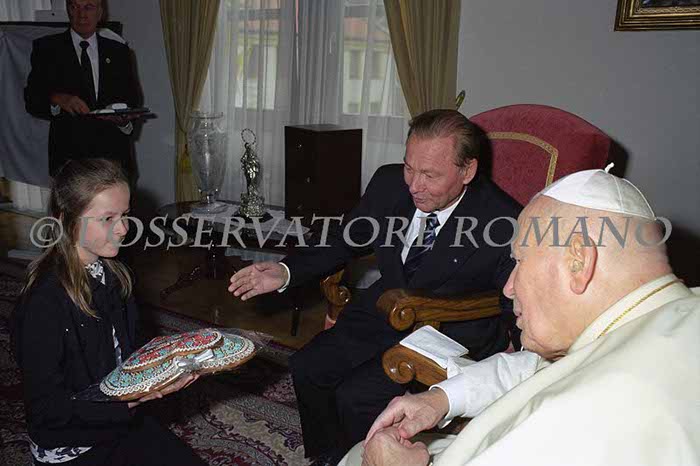 %_tempFileName00254_SLOVACCHIA2003%