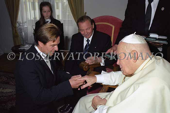 %_tempFileName00259_SLOVACCHIA2003%