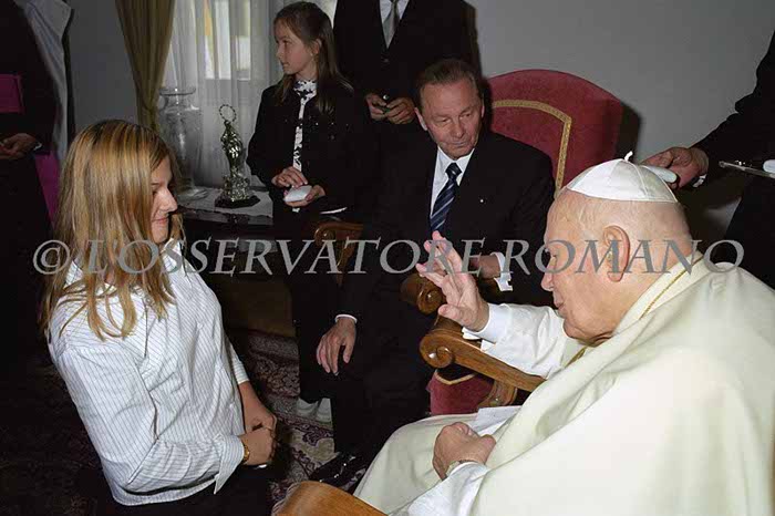 %_tempFileName00263_SLOVACCHIA2003%