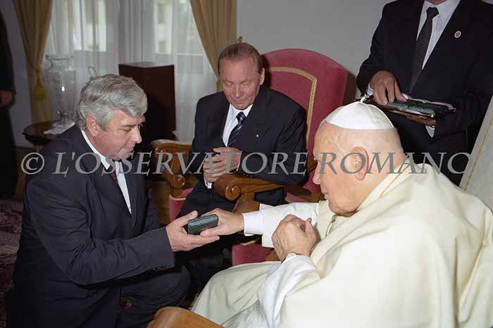 %_tempFileName00282_SLOVACCHIA2003%