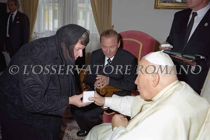 %_tempFileName00296_SLOVACCHIA2003%