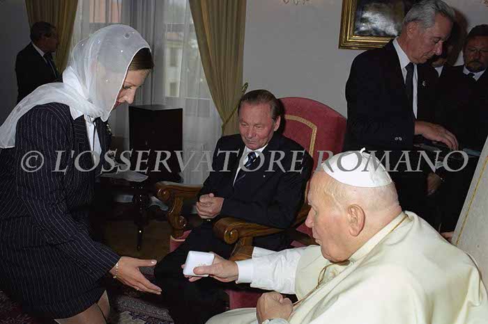 %_tempFileName00308_SLOVACCHIA2003%