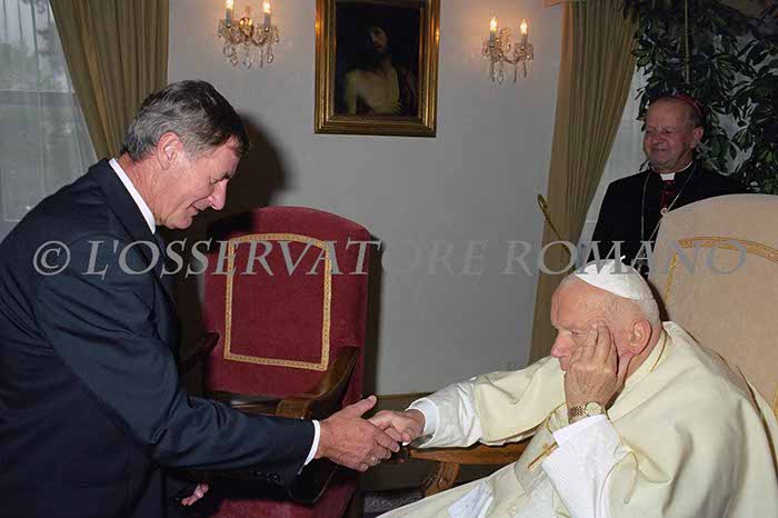 %_tempFileName00315_SLOVACCHIA2003%