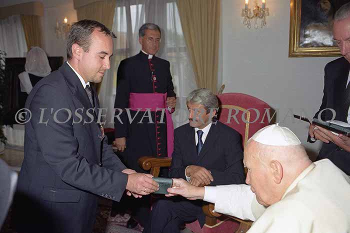 %_tempFileName00358_SLOVACCHIA2003%