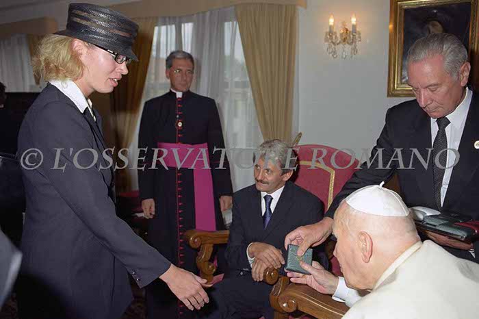 %_tempFileName00360_SLOVACCHIA2003%