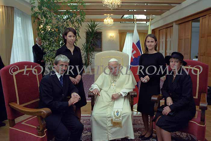 %_tempFileName00370_SLOVACCHIA2003%