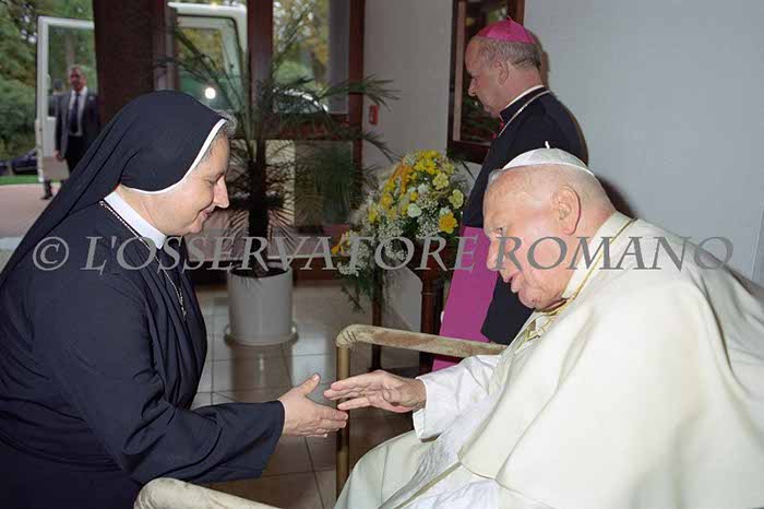 %_tempFileName00386_SLOVACCHIA2003%