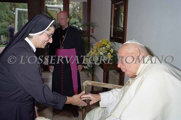 %_tempFileName00398_SLOVACCHIA2003%
