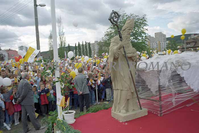 %_tempFileName00422_SLOVACCHIA2003%