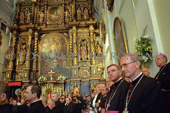 %_tempFileName00458_SLOVACCHIA2003%