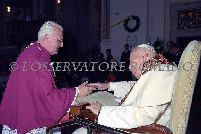 %_tempFileName00474_SLOVACCHIA2003%