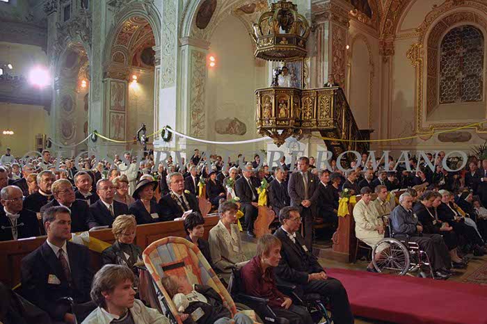 %_tempFileName00482_SLOVACCHIA2003%