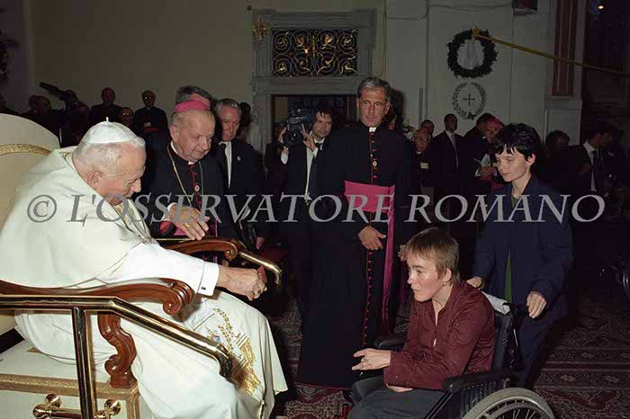 %_tempFileName00499_SLOVACCHIA2003%