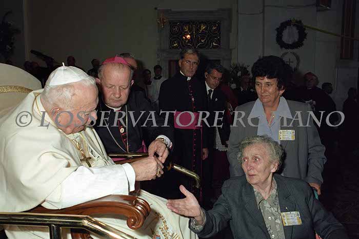 %_tempFileName00519_SLOVACCHIA2003%