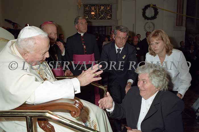 %_tempFileName00533_SLOVACCHIA2003%