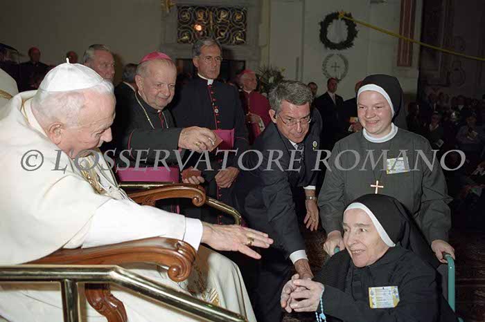 %_tempFileName00537_SLOVACCHIA2003%