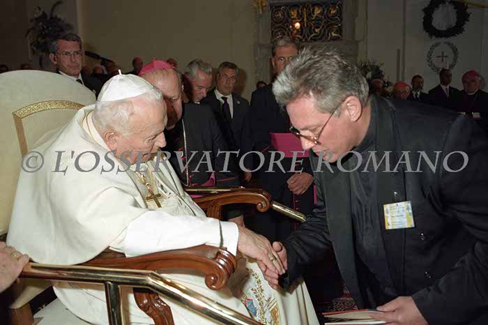 %_tempFileName00541_SLOVACCHIA2003%