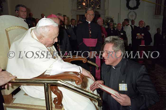 %_tempFileName00542_SLOVACCHIA2003%