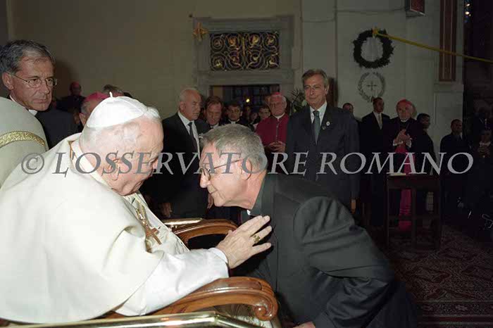 %_tempFileName00545_SLOVACCHIA2003%