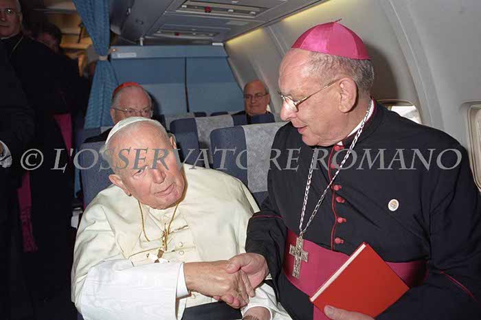 %_tempFileName00593_SLOVACCHIA2003%