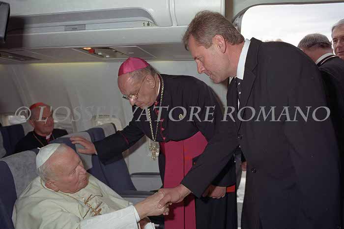 %_tempFileName00601_SLOVACCHIA2003%