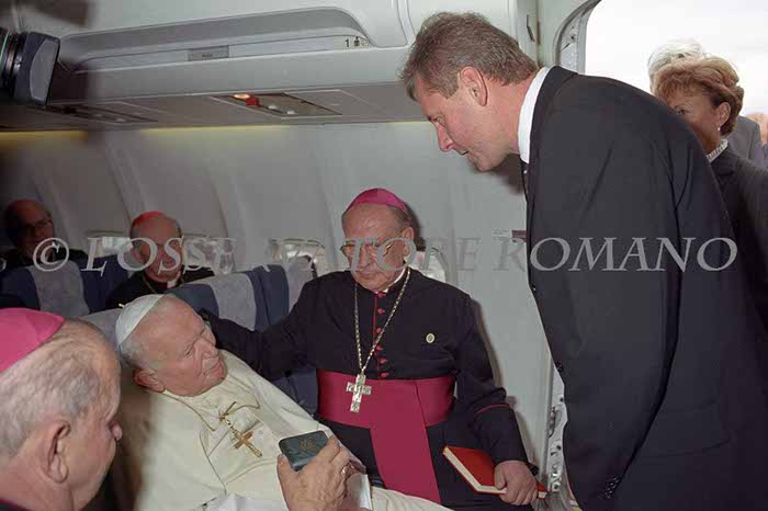%_tempFileName00604_SLOVACCHIA2003%