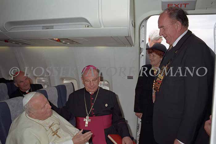 %_tempFileName00610_SLOVACCHIA2003%