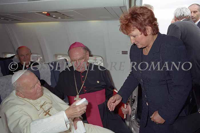 %_tempFileName00624_SLOVACCHIA2003%