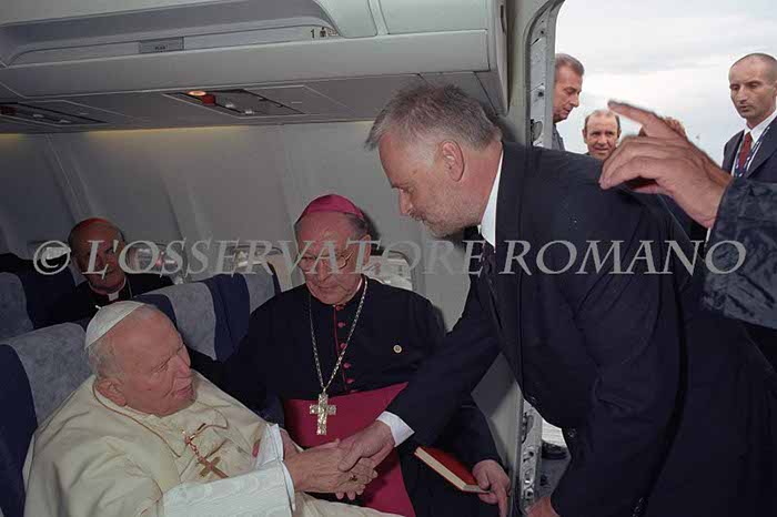 %_tempFileName00628_SLOVACCHIA2003%